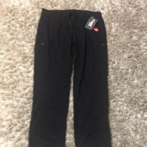 Grey’s Anatomy stretchy pants